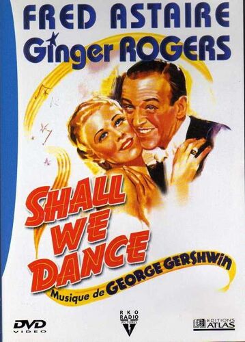 L'entreprenant M. Petrov