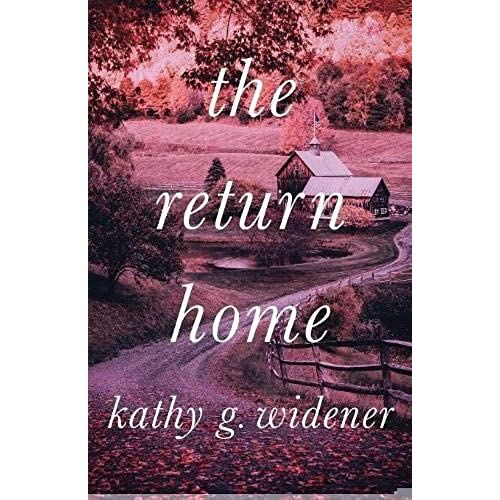 The Return Home