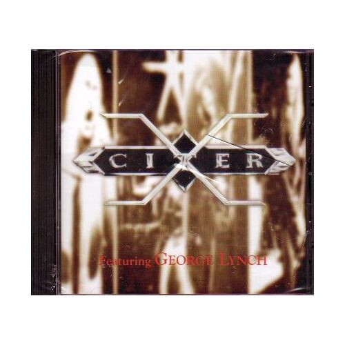 Xciter