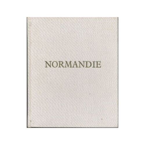 Normandie