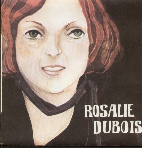 La Ritournelle (Michel Hanson - Bernard Soulié)  - L'amour C'est Comme Ça ( Michel Handson)