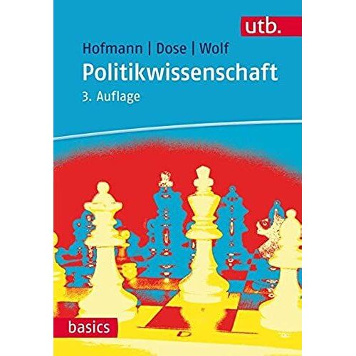 Politikwissenschaft