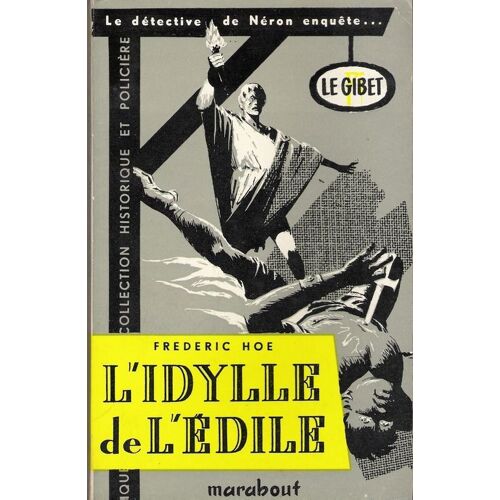 L'idylle De L'édile