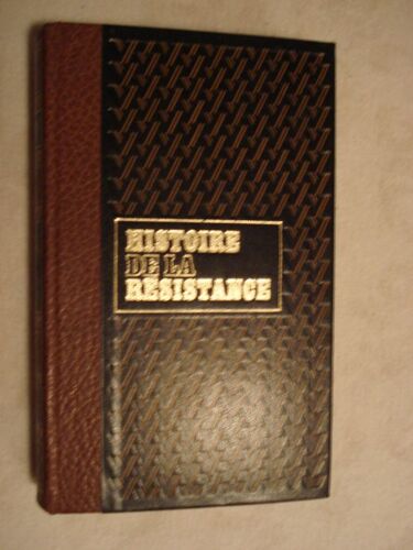 Mes Camarades Sont Morts Tome 3 La Préparation Du Débarquement