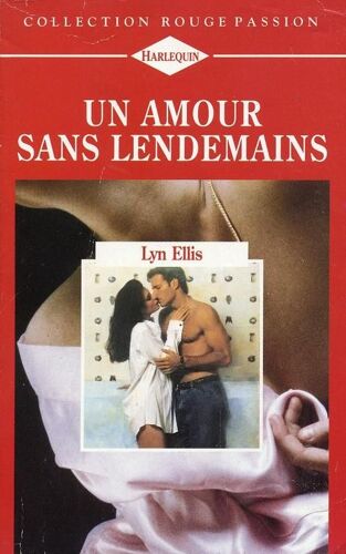 Un Amour Sans Lendemain