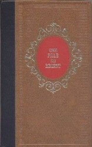 Une Fille Du Régent