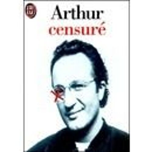 Censuré