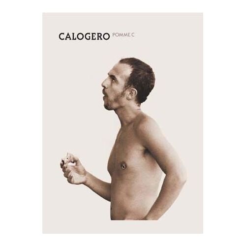 Calogero Pomme C