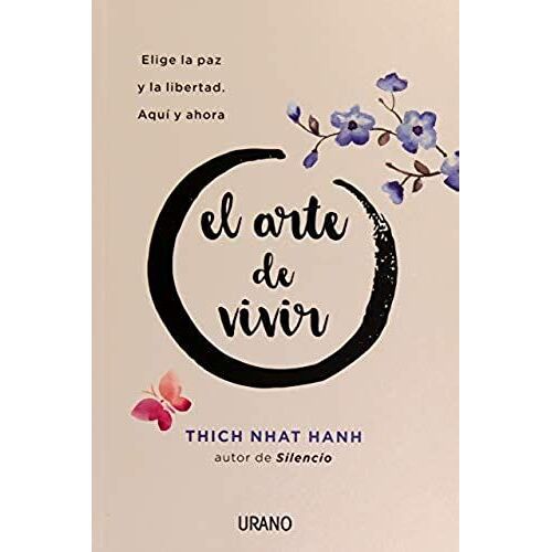 Arte De Vivir, El