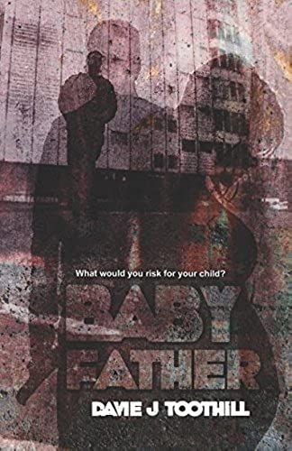 Babyfather (Goldsworth)