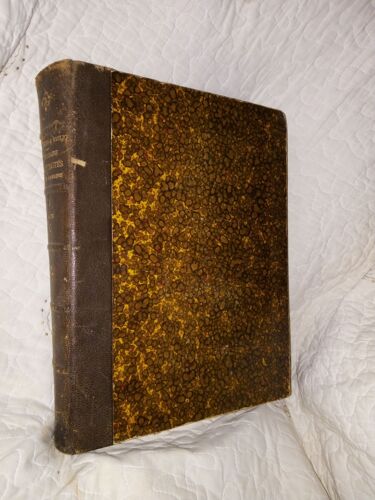 Dictionnaire Des Antiquités Grecques Et Romaines, D'après Les Textes Et Les Monuments; Tome 1 : Deuxième Partie (C)