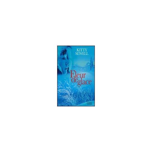 Fleur De Glace