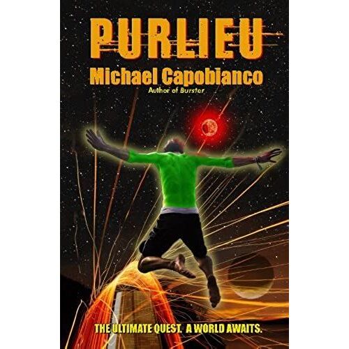 Purlieu