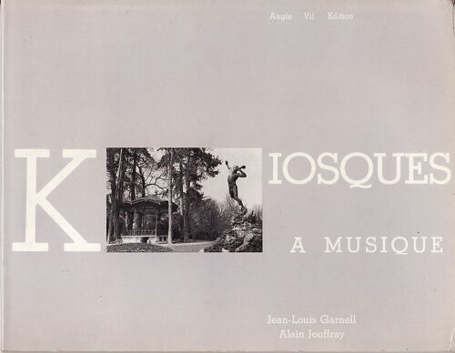 Kiosques À Musique