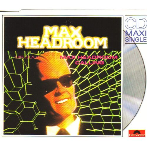 Hit The Beat Max !