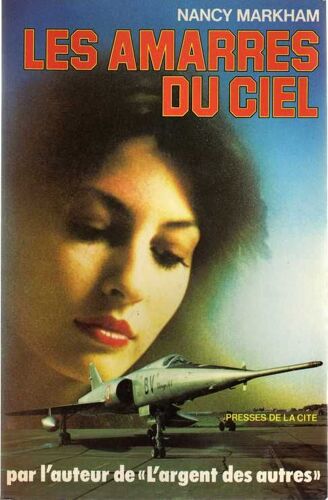 Les Amarres Du Ciel
