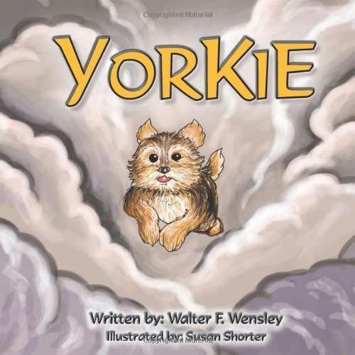 Yorkie