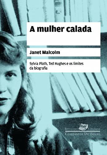 Mulher Calada (Em Portugues Do Brasil)