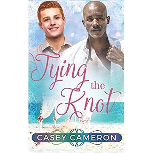 Tying The Knot