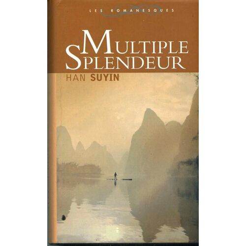 Multiple Splendeur