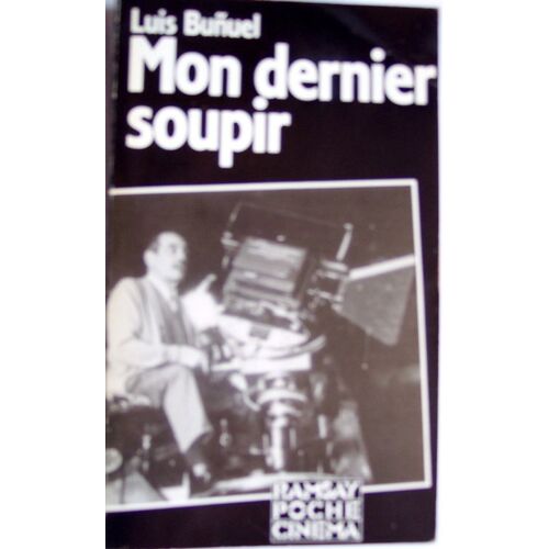 Mon Dernier Soupir