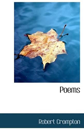 Poems