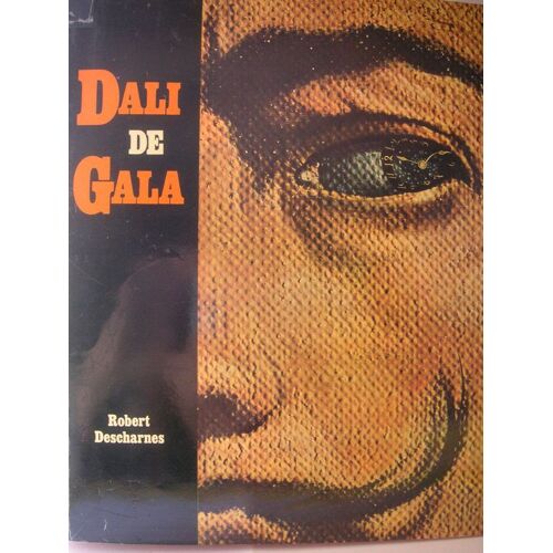 Dali De Gala