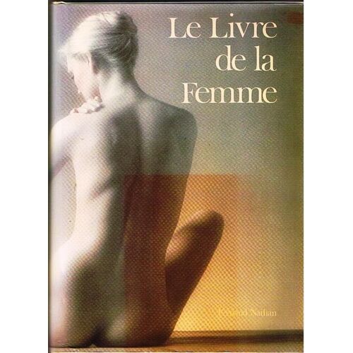 Le Livre De La Femme