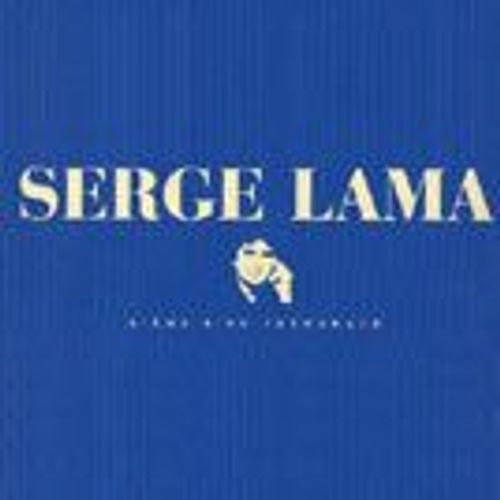 L'integrale 12 Cd - Tirage Limite