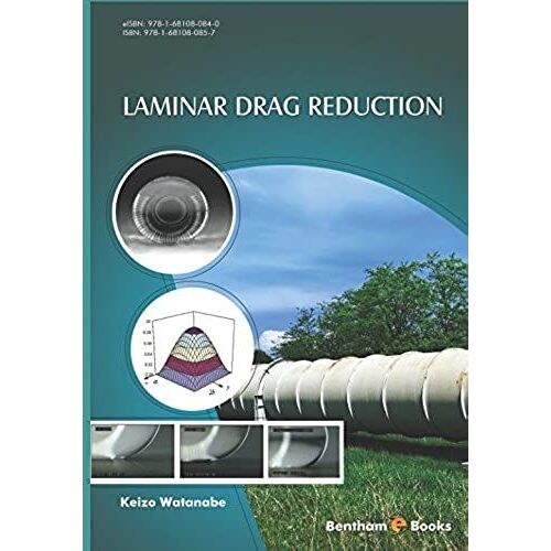 Laminar Drag Reduction