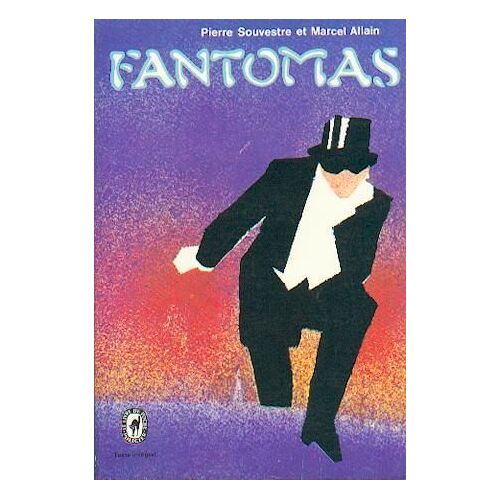 Fantomas