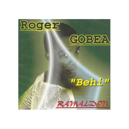 Behi - Ramaldon