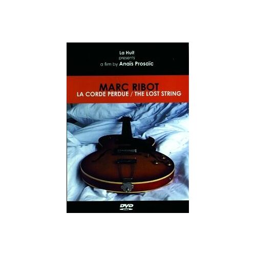 Marc Ribot, La Corde Perdue