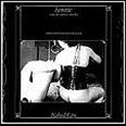 Heretic : Jeux Des Dames Cruelles [Original Motion Picture Soundtrack]