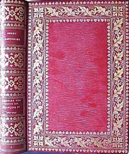 Histoire De La France Au Moyen Âge N° 2 - Les Premiers Capétiens - 987-1137