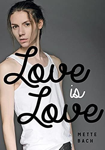 Love Is Love (Lorimer Real Love)