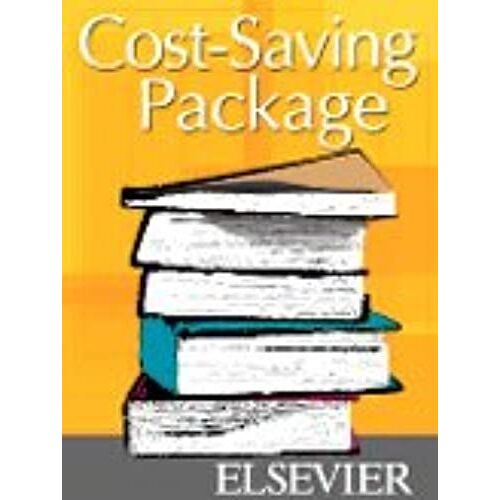 2009 Icd-9-Cm, Volumes 1 And 2 Professional Edition And 2009 Cpt Professional Edition Package, 1e