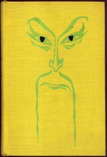 Le Docteur " Fu-Manchu " & Le Diabolique " Fu-Manchu ".