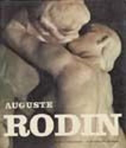 Auguste Rodin