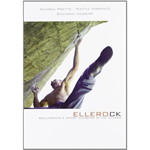 Ellerock