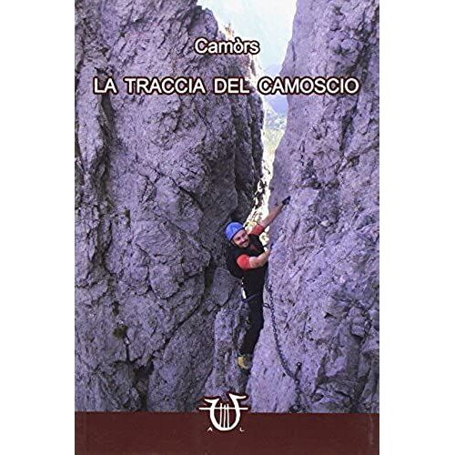 Camòrs: Traccia Del Camoscio