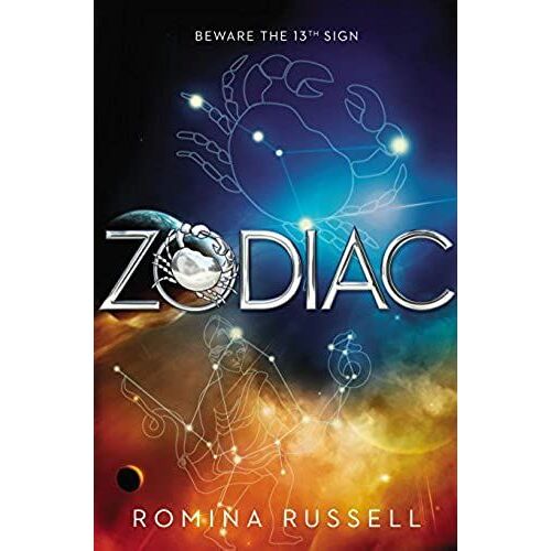 Zodiac 01