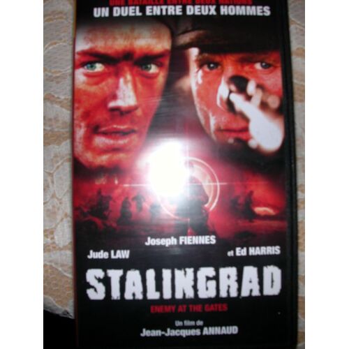Stalingrad