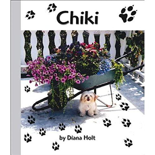 Chiki