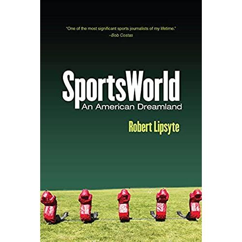Sportsworld