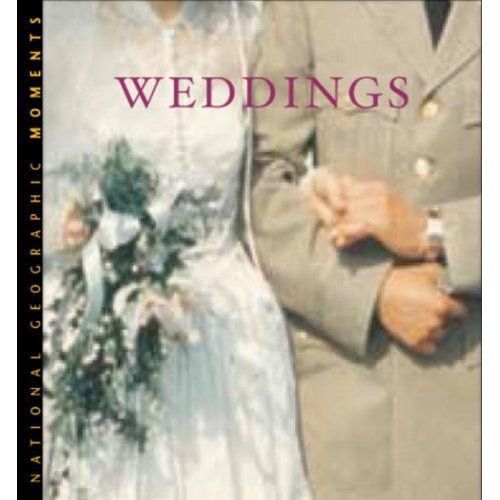 Weddings