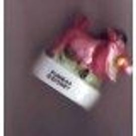 Feve Disney - Pimbaa - Le Roi Lion