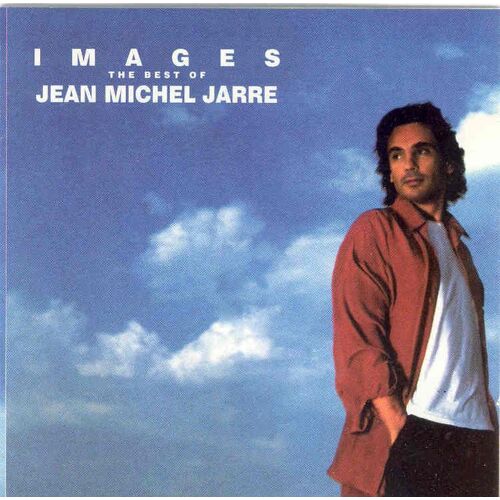 Images The Best Of