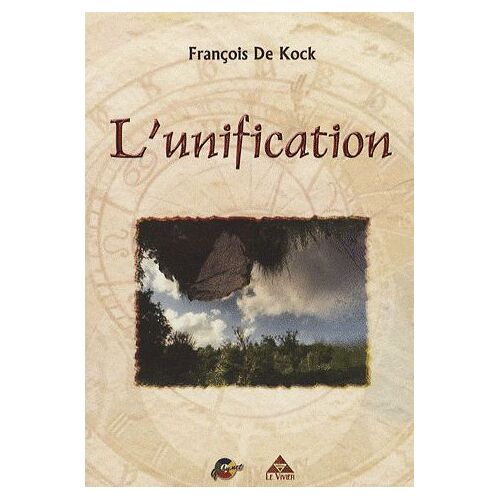 L'unification