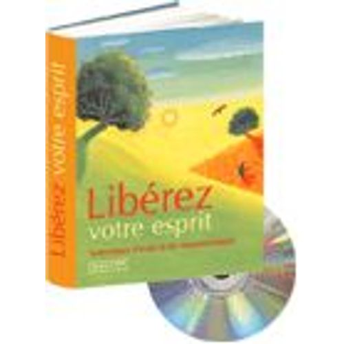 Liberez Votre Esprit
